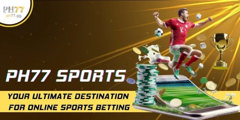Casino trực tuyến QT99