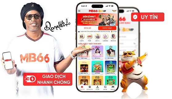 Khuyến mãi độc quyền trên ứng dụng qt99