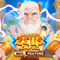Điện thoại di động hiển thị ứng dụng QT99 với giao diện cá cược thể thao, casino