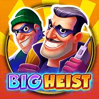 Hình ảnh đa dạng các trò chơi cá cược tại QT99 bao gồm thể thao, casino, nổ hũ, bắn cá