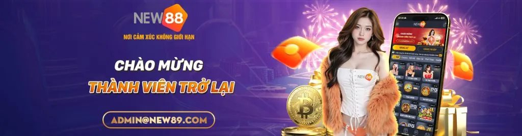 Chương trình VIP QT99 Đăng Nhập