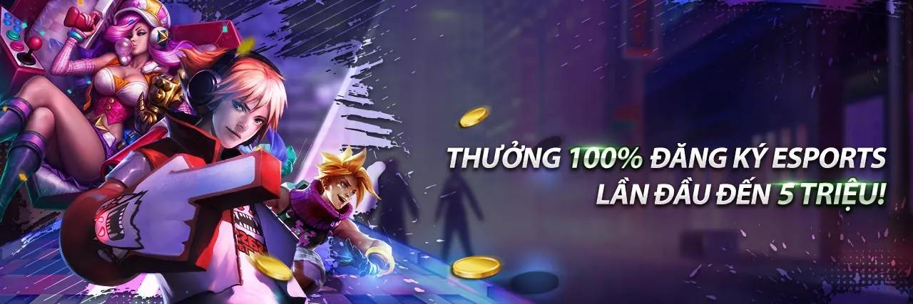 QT99 Đăng Nhập - Nền tảng cá cược trực tuyến hàng đầu Việt Nam