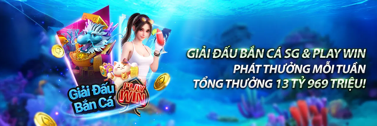 QT99 Bắn Cá Đăng Nhập - Thế giới săn cá đổi thưởng đỉnh cao
