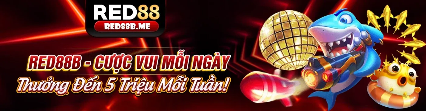 Trải nghiệm Nổ Hũ đỉnh cao tại QT99