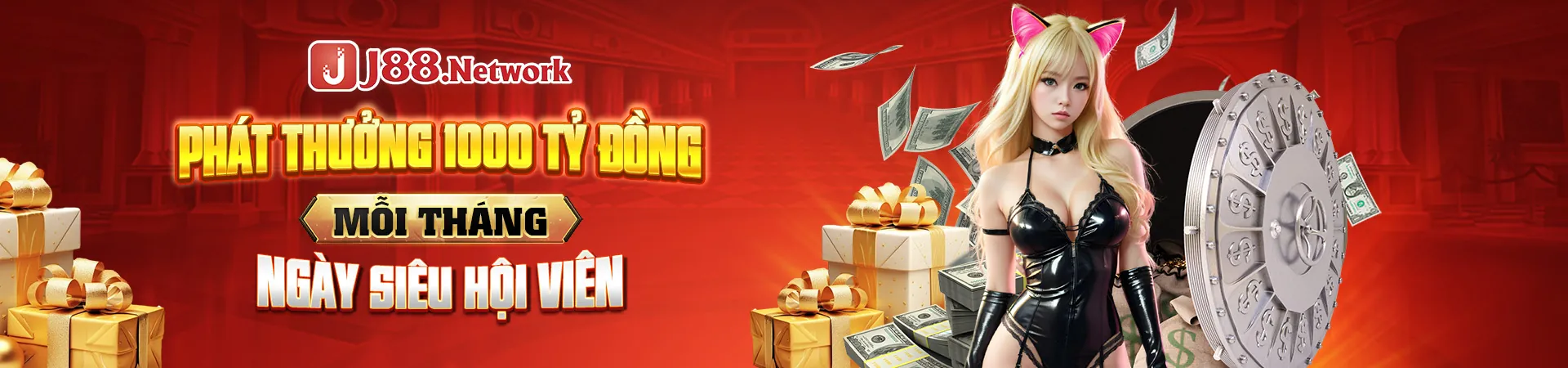 Hình ảnh tổng quan về qt99 đăng nhập, thể hiện sự chuyên nghiệp và hiện đại của nền tảng cá cược trực tuyến