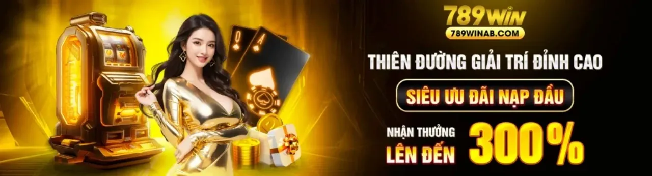 Hình ảnh nền tảng QT99 đăng nhập với chính sách cookie minh bạch