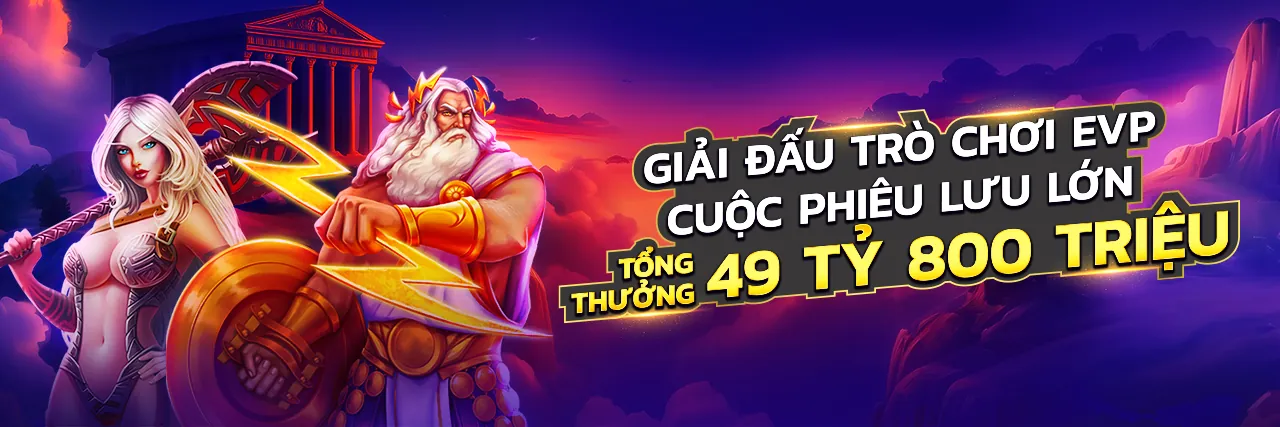 Casino Trực tuyến QT99 với người thật chia bài