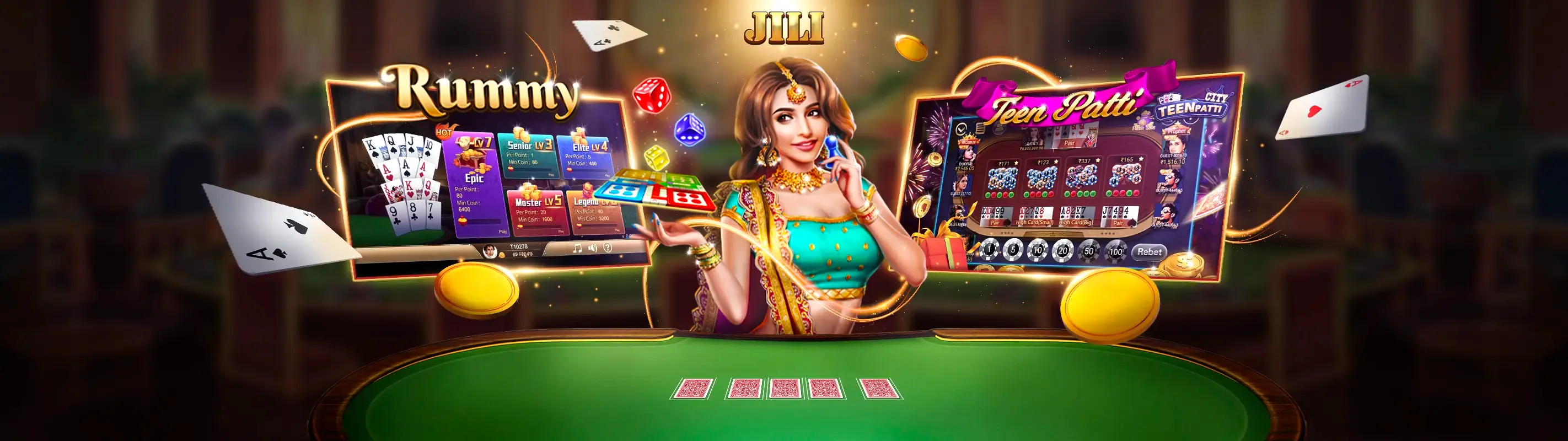 QT99 Casino Trực Tuyến, Nền Tảng Cá Cược Hàng Đầu
