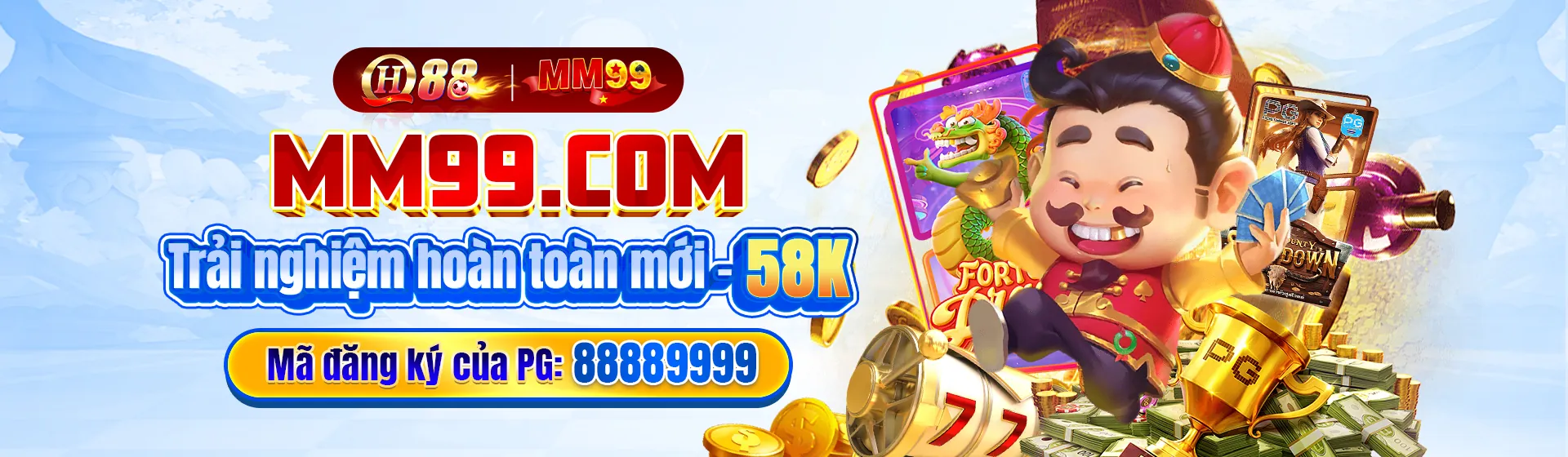 Khuyến Mãi QT99 2026 Chính Thức