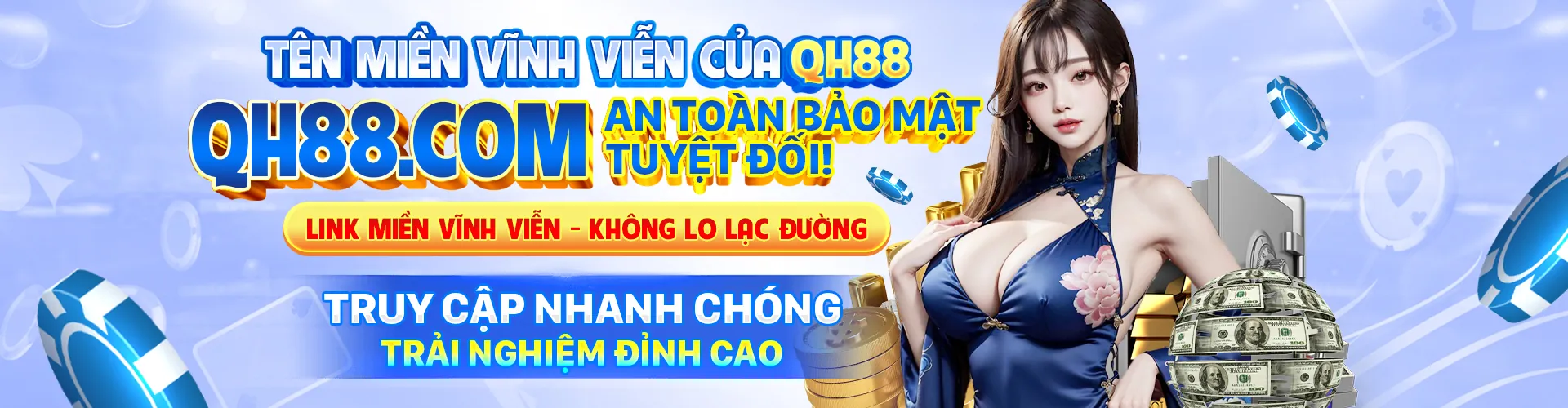 QT99 Đăng Nhập cam kết tuân thủ GDPR và bảo vệ dữ liệu người dùng