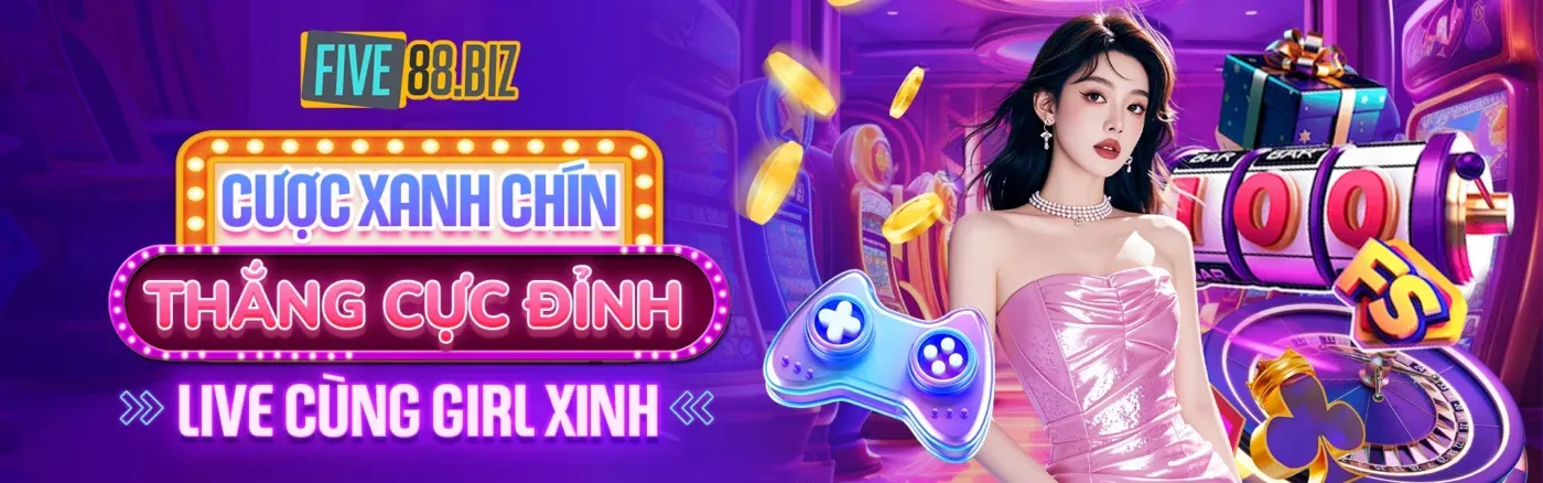 Đá gà trực tuyến hấp dẫn tại QT99