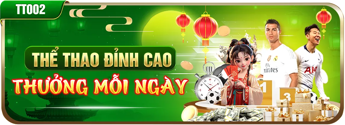 Banner tin tức qt99 đăng nhập