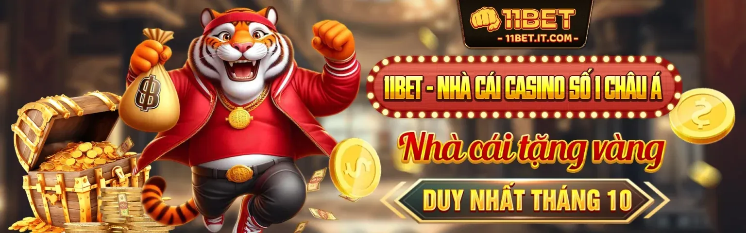 Ứng dụng qt99 trên điện thoại, giao diện cá cược thể thao sôi động