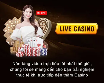 Cơ hội thắng Jackpot lớn tại QT99