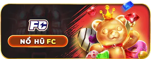 Trò chơi đá gà trên ứng dụng qt99