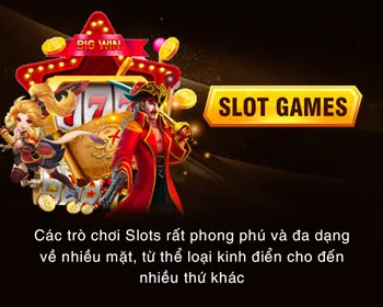Casino trực tuyến QT99