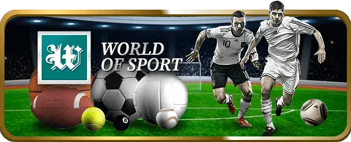 Biểu tượng chơi game công bằng