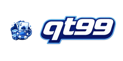 qt99 đăng nhập