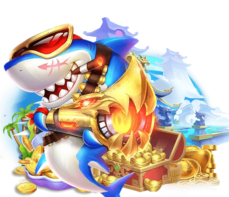 Hướng dẫn tải ứng dụng qt99 cho iOS