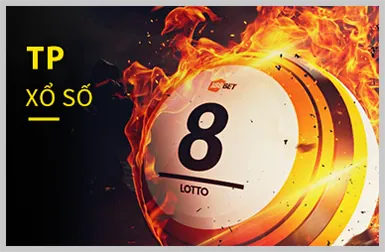 Đa dạng trò chơi cá cược tại qt99 đăng nhập