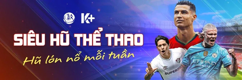 Khám phá các tính năng nổi bật của nền tảng QT99