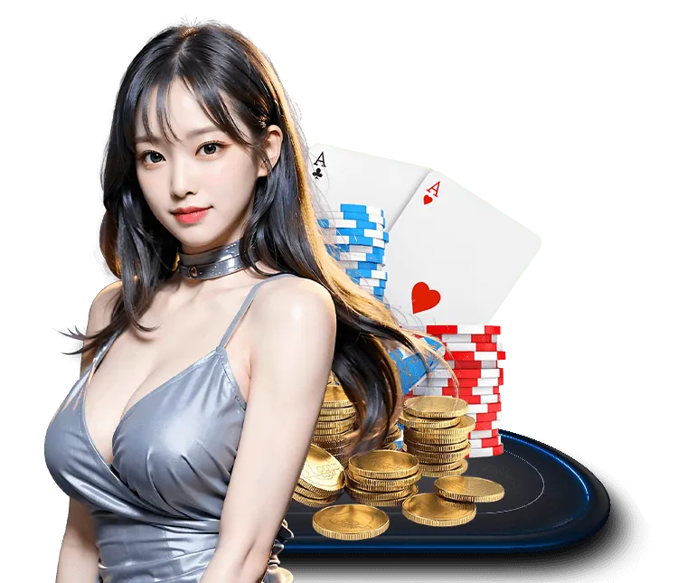 Đa dạng trò chơi cá cược tại QT99