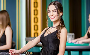 Cá cược thể thao QT99
