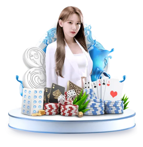 Cá cược thể thao trên ứng dụng qt99