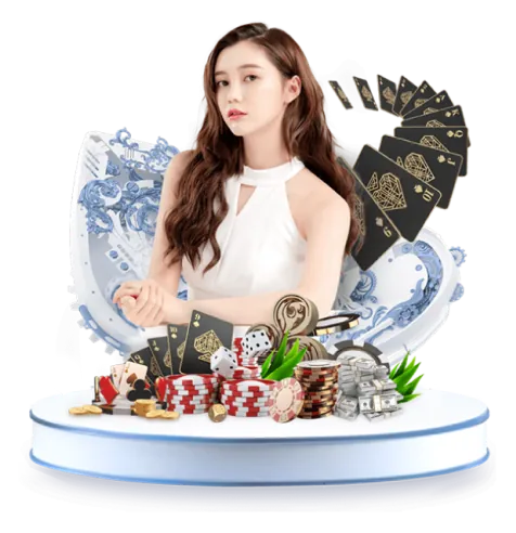 Casino trực tuyến với dealer thật trên qt99