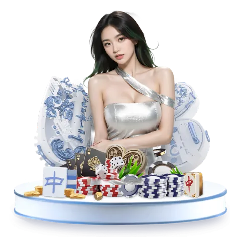 Game slot và bắn cá trên ứng dụng qt99