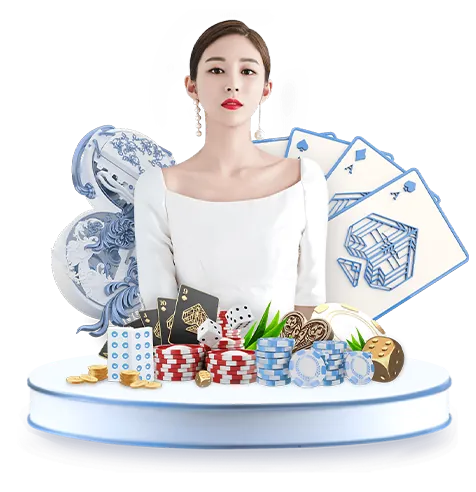 Chơi có trách nhiệm tại QT99